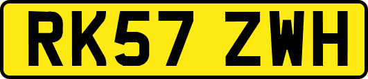 RK57ZWH