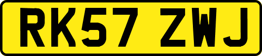 RK57ZWJ