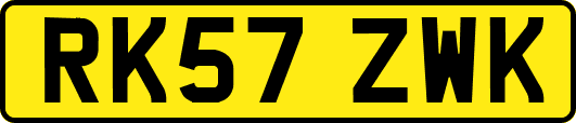 RK57ZWK