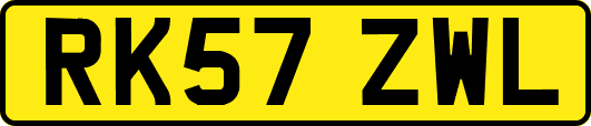 RK57ZWL