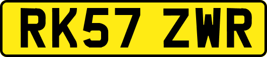 RK57ZWR