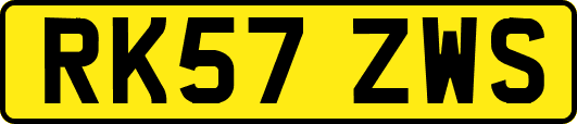 RK57ZWS