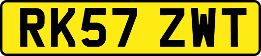 RK57ZWT