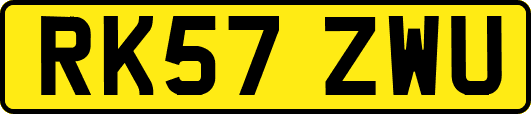 RK57ZWU
