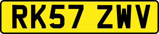 RK57ZWV