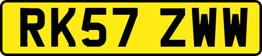 RK57ZWW