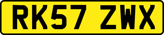 RK57ZWX