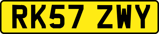 RK57ZWY