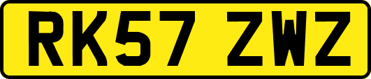 RK57ZWZ