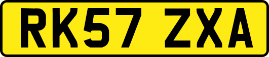 RK57ZXA