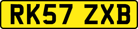RK57ZXB