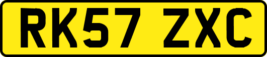RK57ZXC