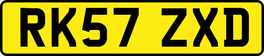 RK57ZXD