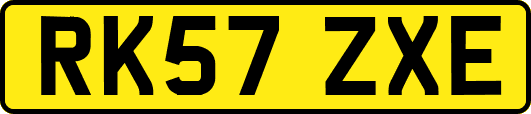 RK57ZXE