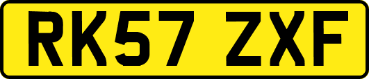 RK57ZXF