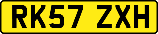 RK57ZXH