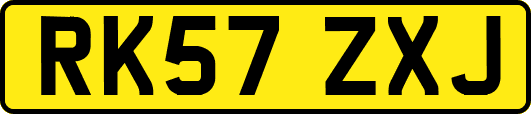RK57ZXJ