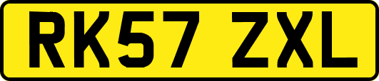 RK57ZXL