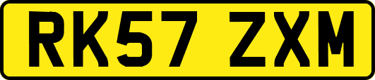 RK57ZXM