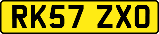 RK57ZXO