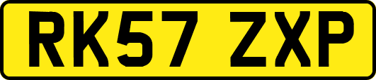 RK57ZXP