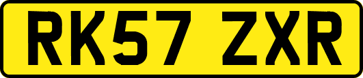RK57ZXR