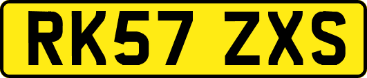 RK57ZXS