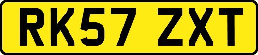 RK57ZXT