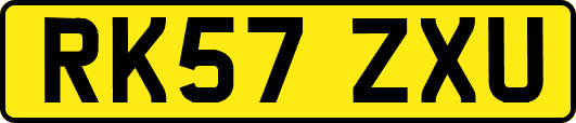 RK57ZXU