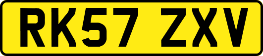 RK57ZXV