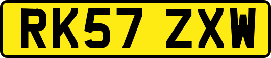 RK57ZXW
