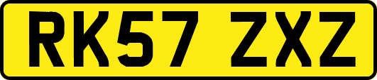RK57ZXZ