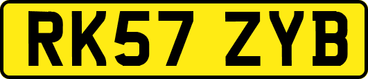 RK57ZYB