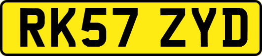 RK57ZYD