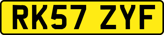 RK57ZYF