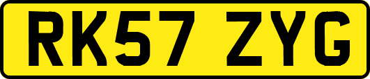 RK57ZYG