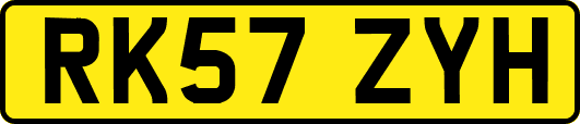 RK57ZYH
