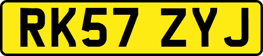RK57ZYJ