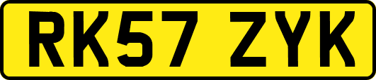 RK57ZYK