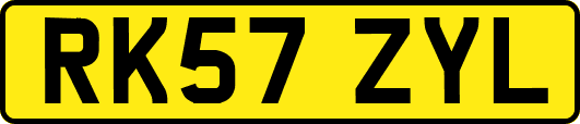 RK57ZYL