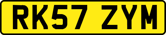 RK57ZYM