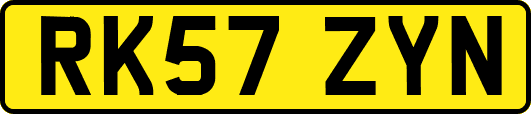 RK57ZYN