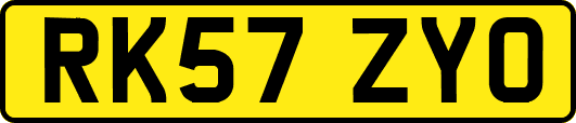 RK57ZYO