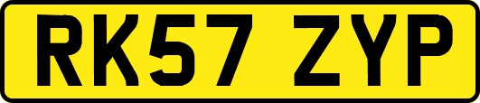 RK57ZYP