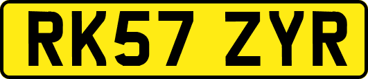 RK57ZYR