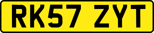RK57ZYT