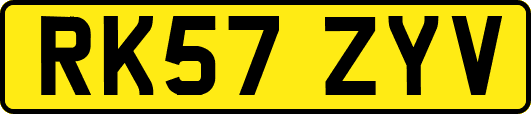 RK57ZYV