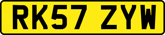 RK57ZYW