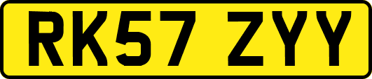 RK57ZYY