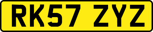 RK57ZYZ